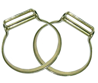 22109 Oxbow Stirrup Pair.png